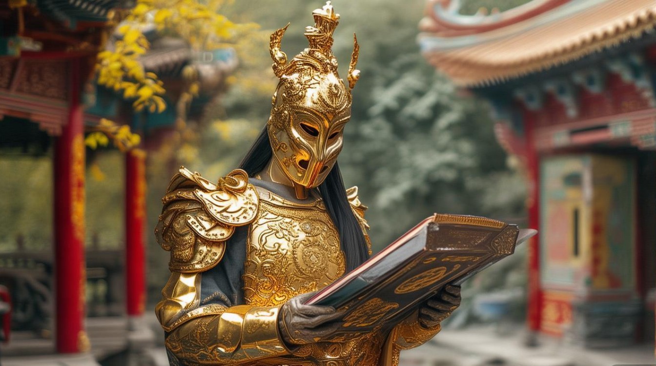 探讨时辰吉凶,究竟时辰吉好还是时辰凶更佳? 探讨时辰吉凶,究竟时辰吉好还是时辰凶更佳?
