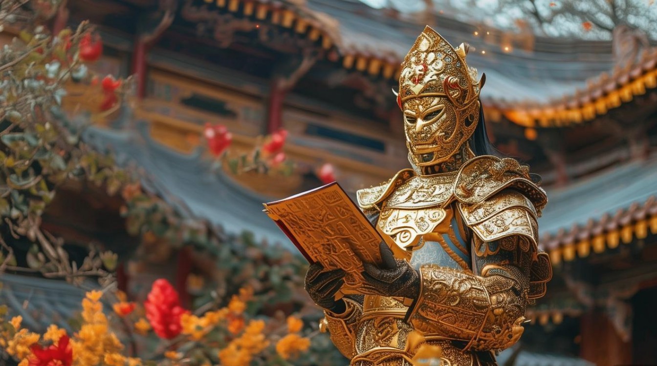 探讨时辰吉凶,究竟时辰吉好还是时辰凶更佳? 探讨时辰吉凶,究竟时辰吉好还是时辰凶更佳?