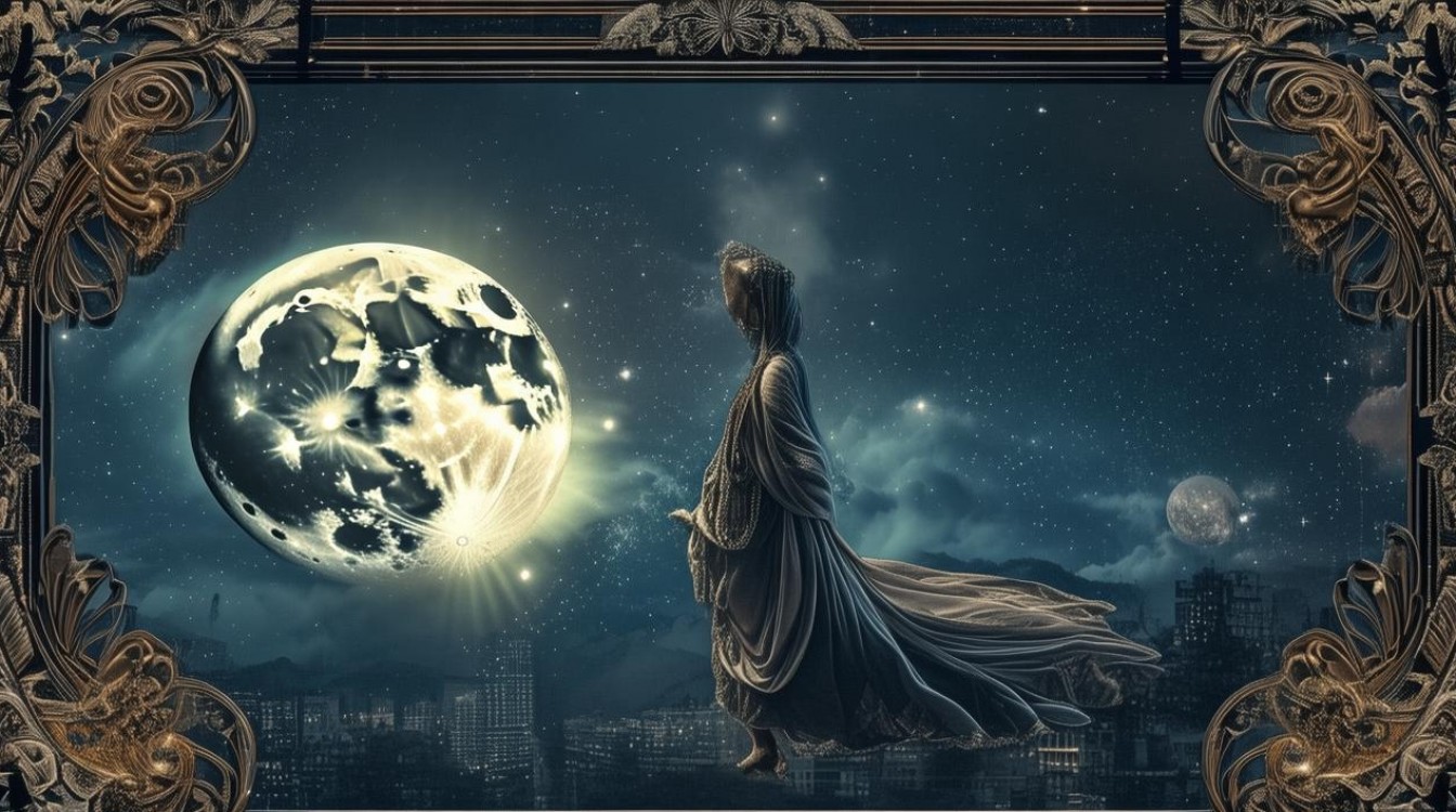 阴历八月初七出生者究竟属于哪个星座?揭秘神秘星座之谜 阴历八月初七出生者究竟属于哪个星座?揭秘神秘星座之谜