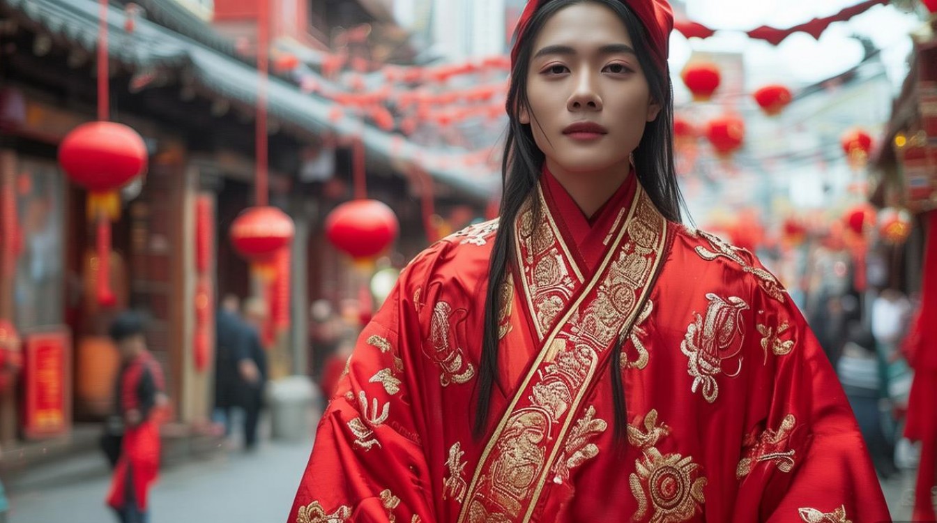 红色运气的真实效果如何?揭秘红色带来的好运之谜! 红色运气的真实效果如何?揭秘红色带来的好运之谜!