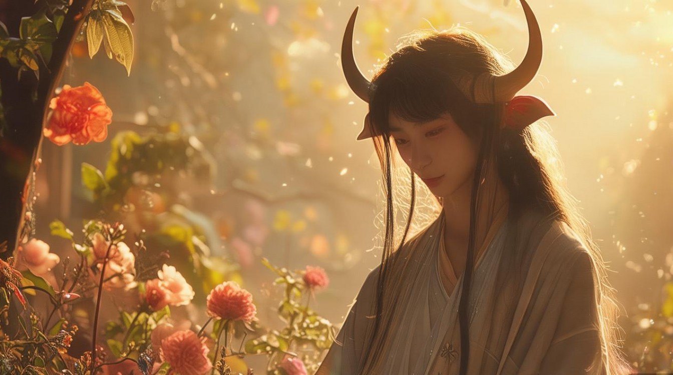 农历4月初八究竟属于哪个星座?谜团待解! 农历4月初八究竟属于哪个星座?谜团待解!