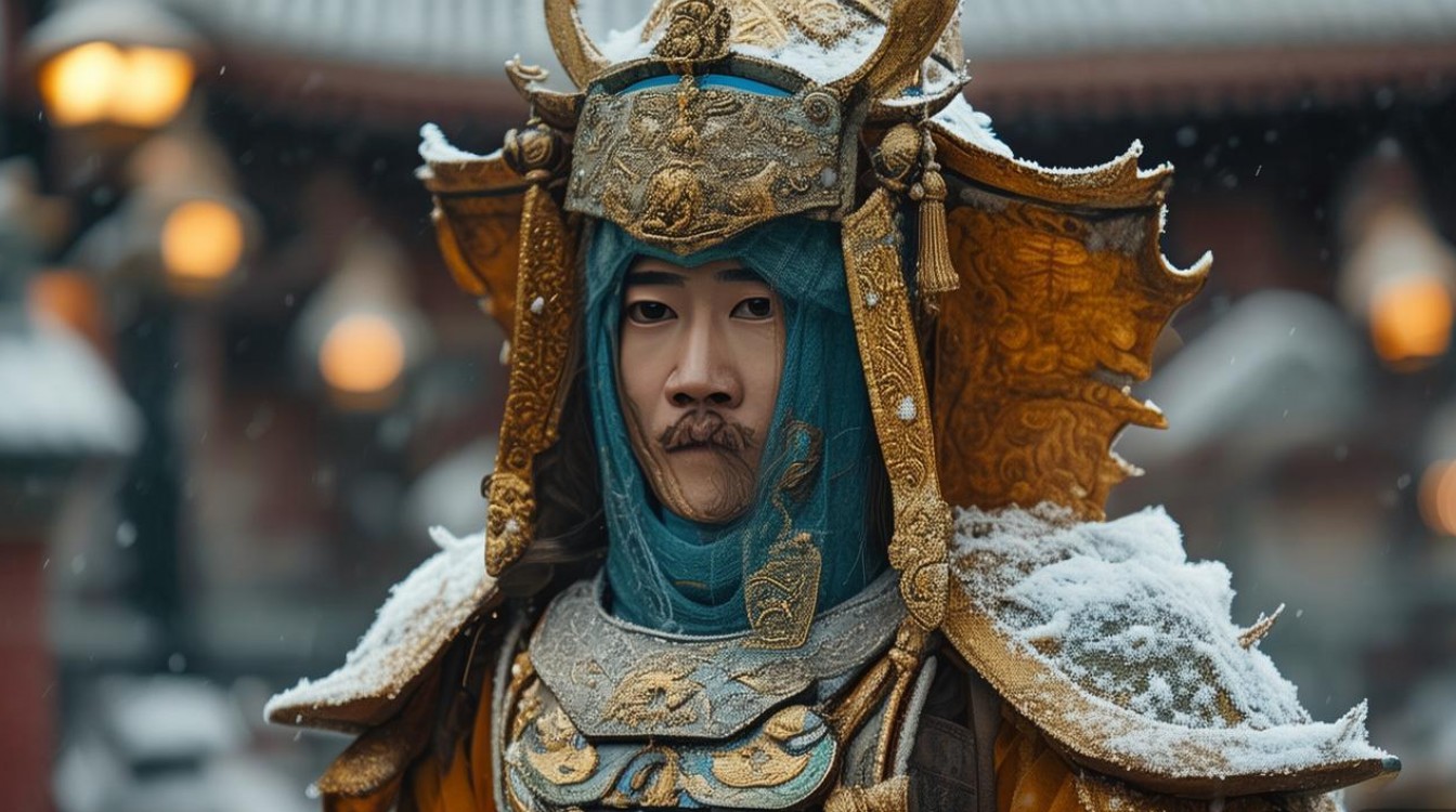 冬月初二究竟属于哪个星座? 冬月初二究竟属于哪个星座?