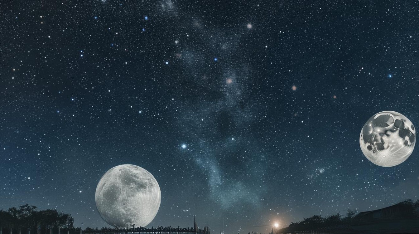 阴历六月十一出生的人究竟属于哪个星座?揭秘神秘星盘之谜 阴历六月十一出生的人究竟属于哪个星座?揭秘神秘星盘之谜