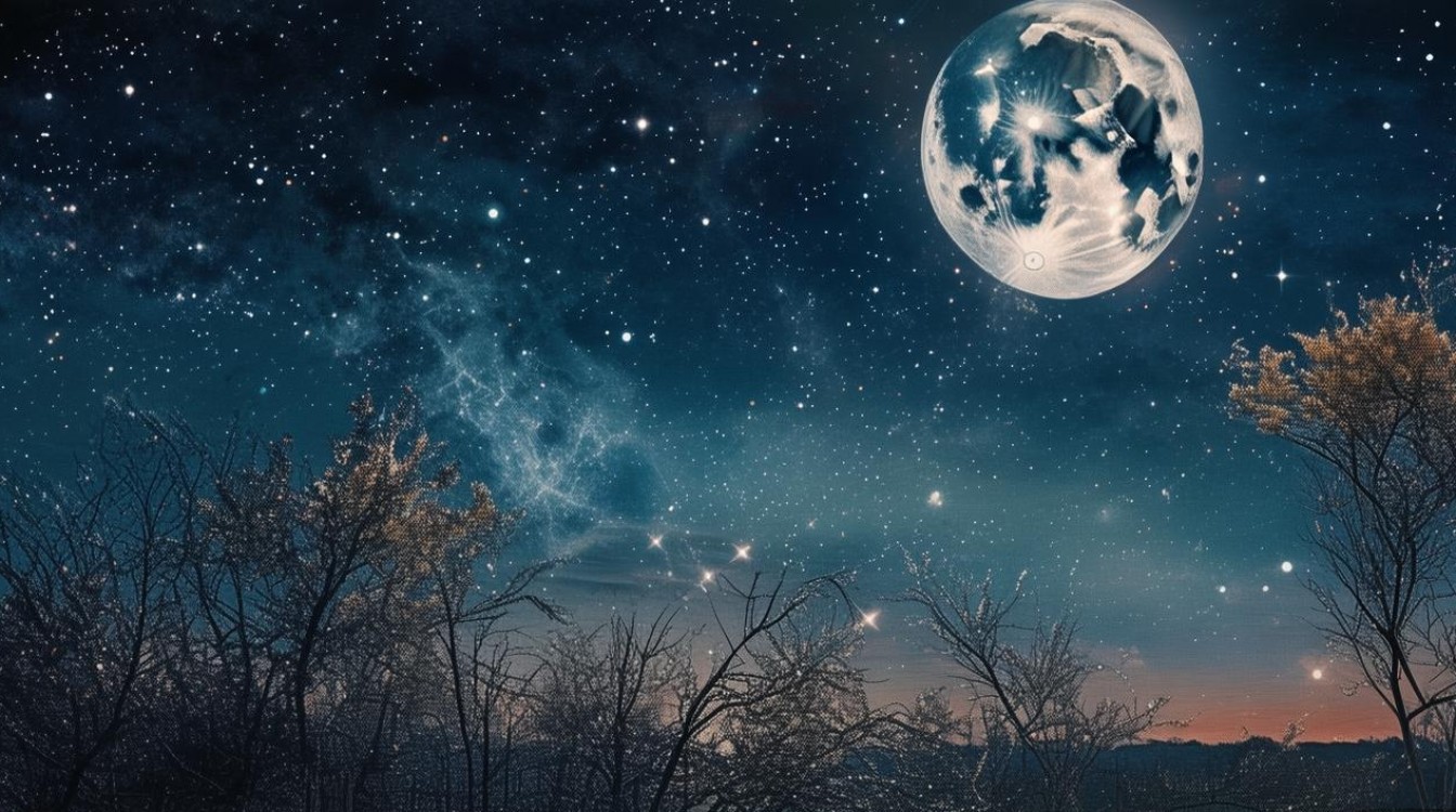阴历六月十一出生的人究竟属于哪个星座?揭秘神秘星盘之谜 阴历六月十一出生的人究竟属于哪个星座?揭秘神秘星盘之谜