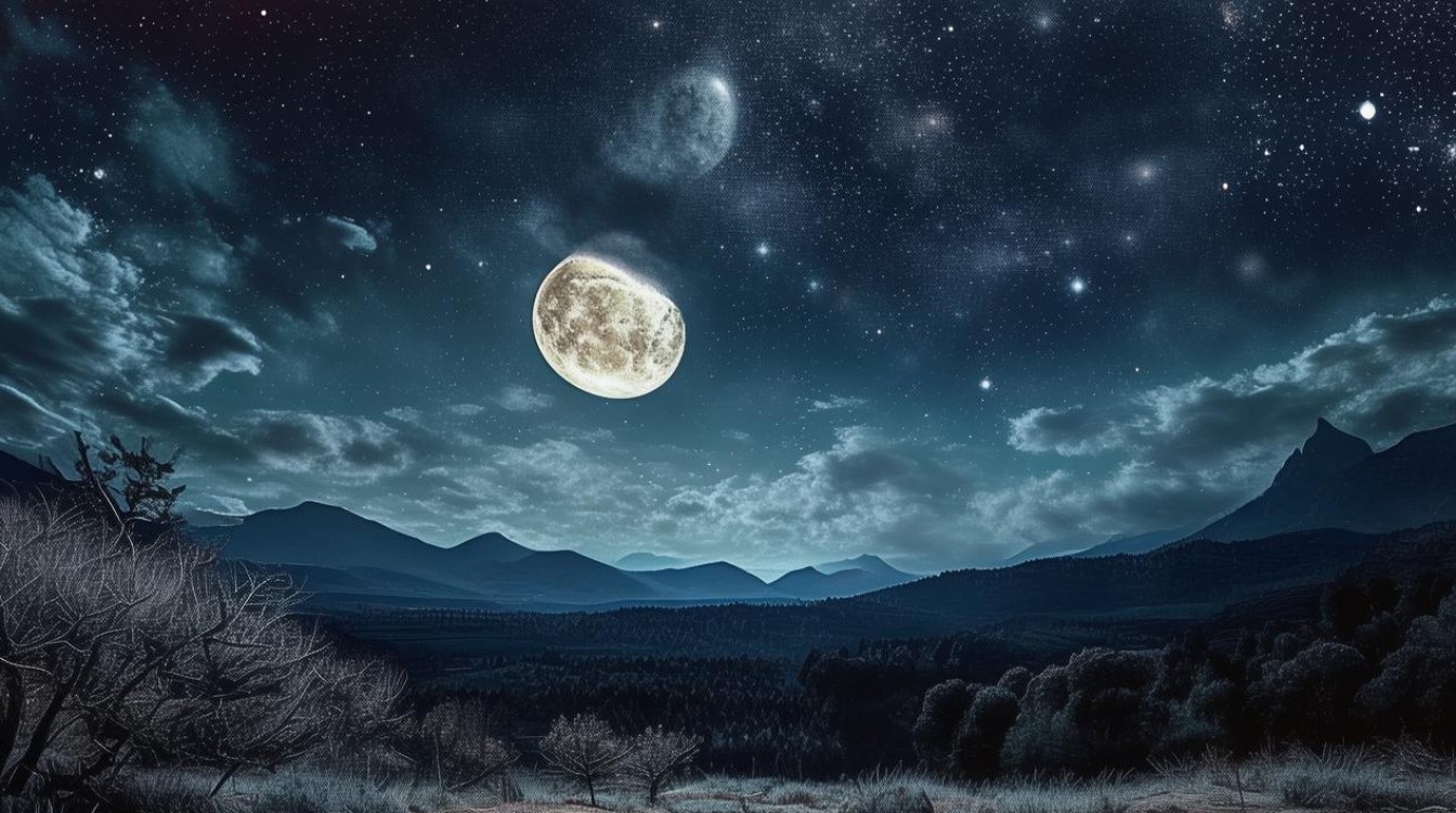 阴历六月十一出生的人究竟属于哪个星座?揭秘神秘星盘之谜 阴历六月十一出生的人究竟属于哪个星座?揭秘神秘星盘之谜