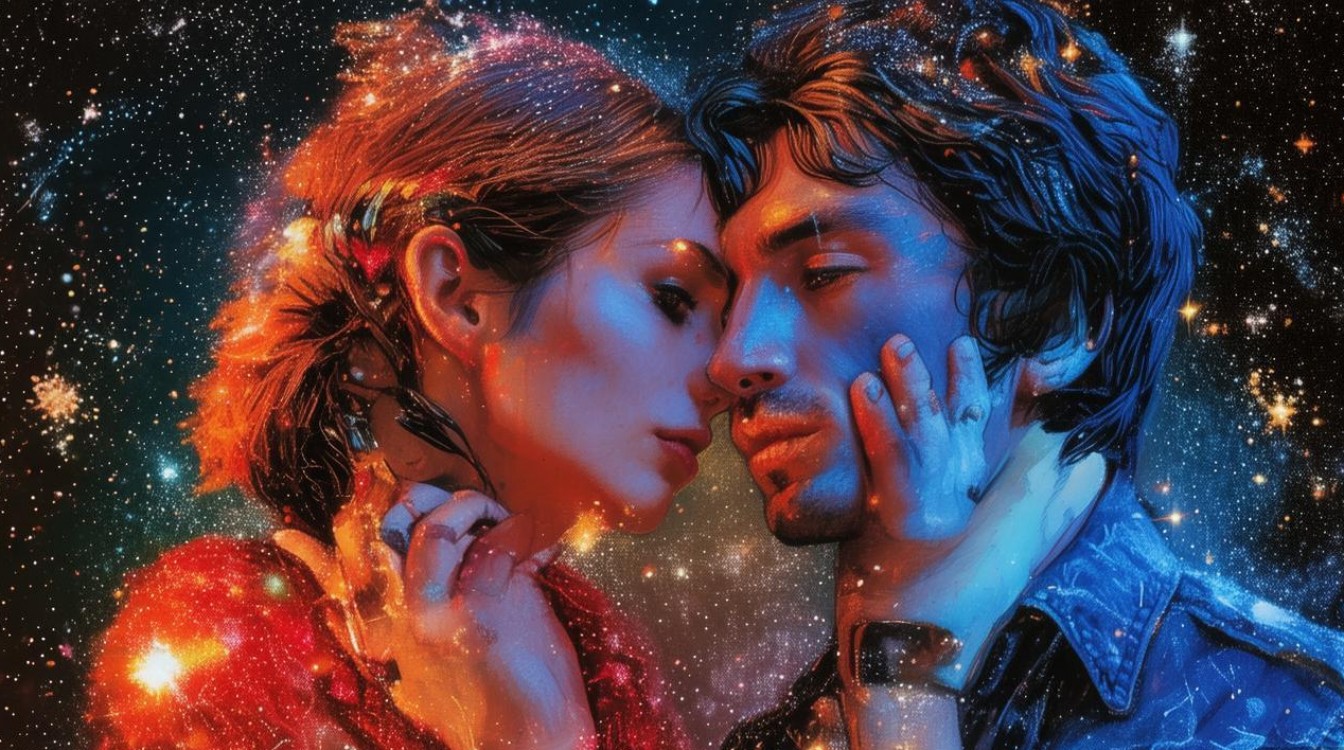 射手女与哪四个星座的孽缘,注定纠缠不清? 射手女与哪四个星座的孽缘,注定纠缠不清?
