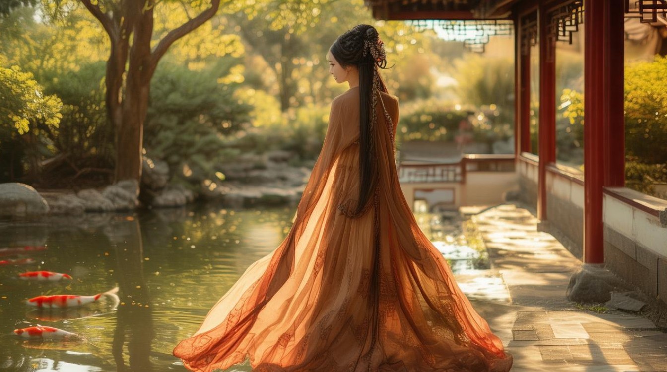 牛女属相到底与哪个属相最匹配,能否揭示天定良缘的秘密? 牛女属相到底与哪个属相最匹配,能否揭示天定良缘的秘密?