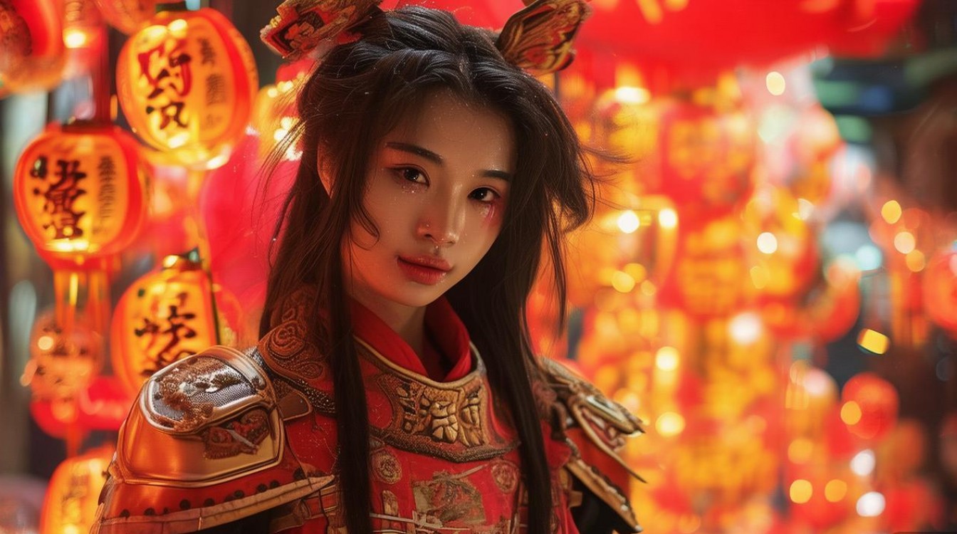 正月十八出生的人,命运究竟如何?揭秘运势之谜! 正月十八出生的人,命运究竟如何?揭秘运势之谜!