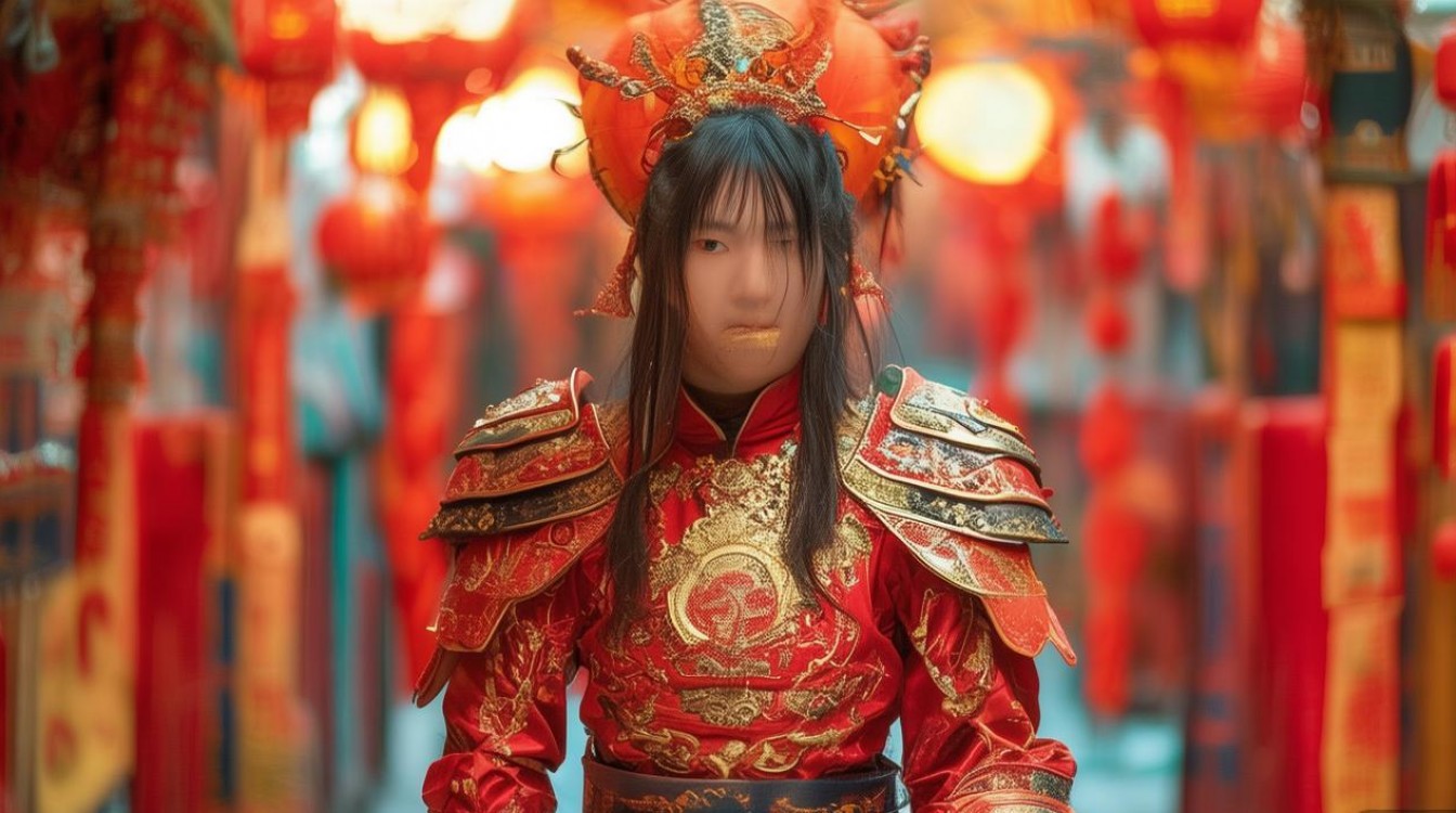 正月十八出生的人,命运究竟如何?揭秘运势之谜! 正月十八出生的人,命运究竟如何?揭秘运势之谜!