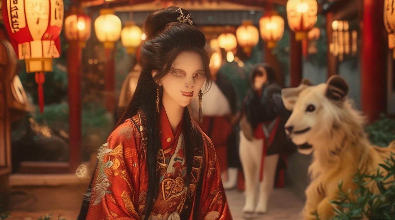 属狗女与哪个生肖最匹配,婚姻和事业如何? 属狗女与哪个生肖最匹配,婚姻和事业如何?