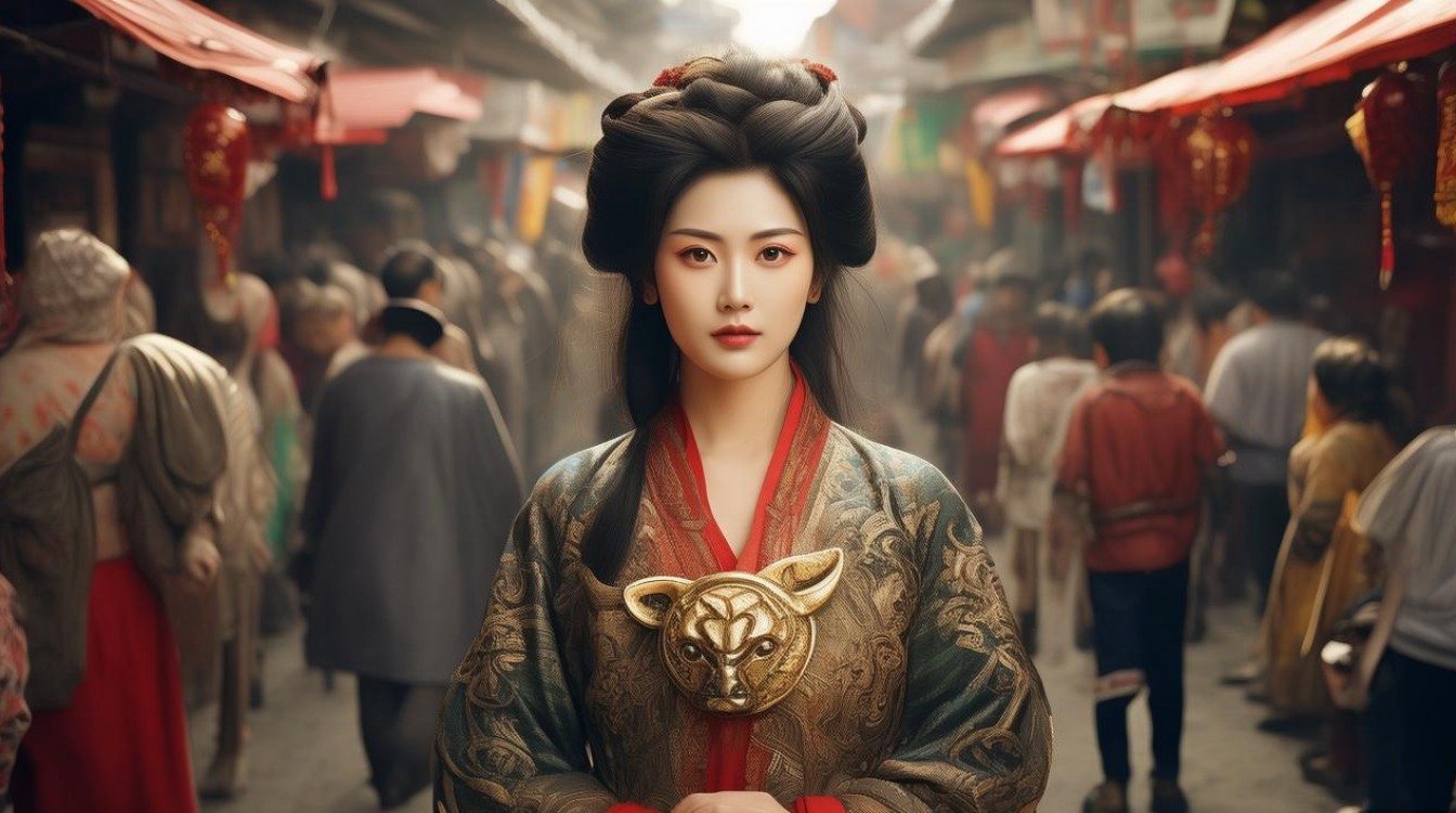 哪个生肖女性格最坚韧,独立自主能力如何,揭秘最坚强独立的生肖女特质! 哪个生肖女性格最坚韧,独立自主能力如何,揭秘最坚强独立的生肖女特质!
