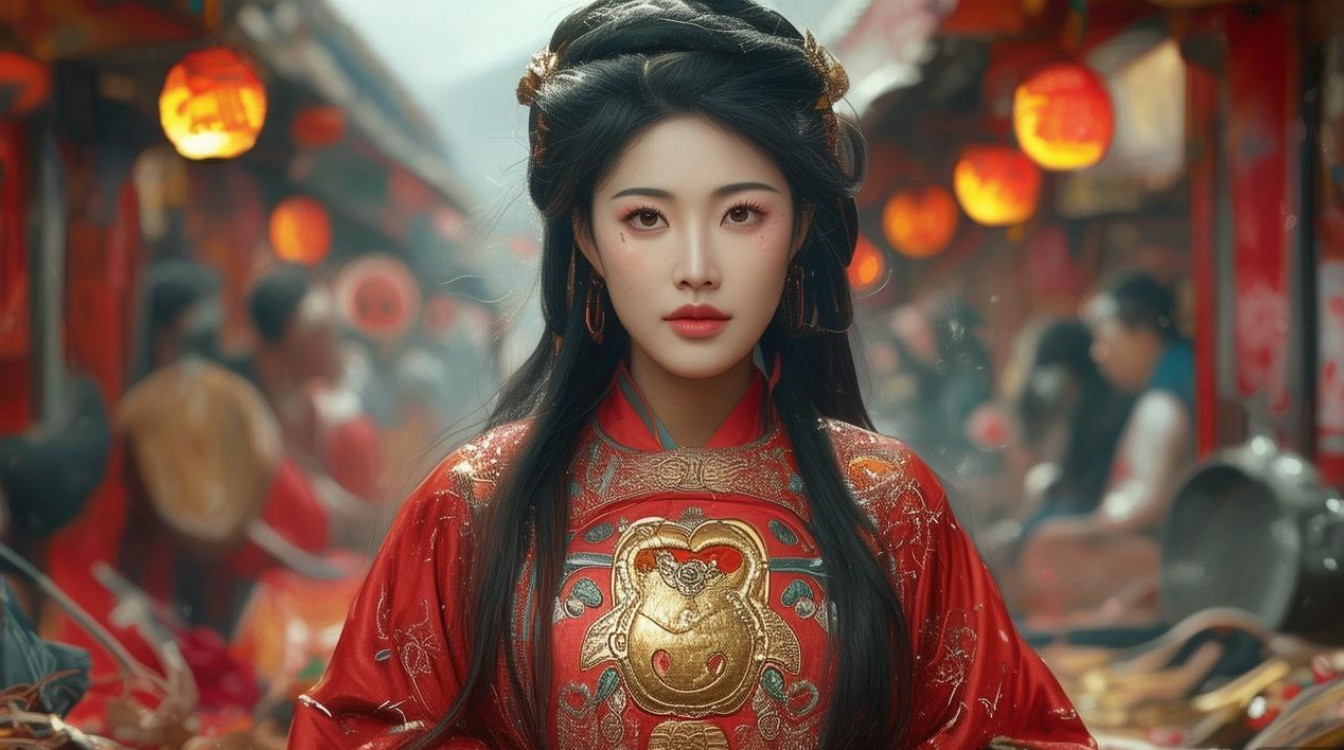 哪个生肖女性格最坚韧,独立自主能力如何,揭秘最坚强独立的生肖女特质! 哪个生肖女性格最坚韧,独立自主能力如何,揭秘最坚强独立的生肖女特质!