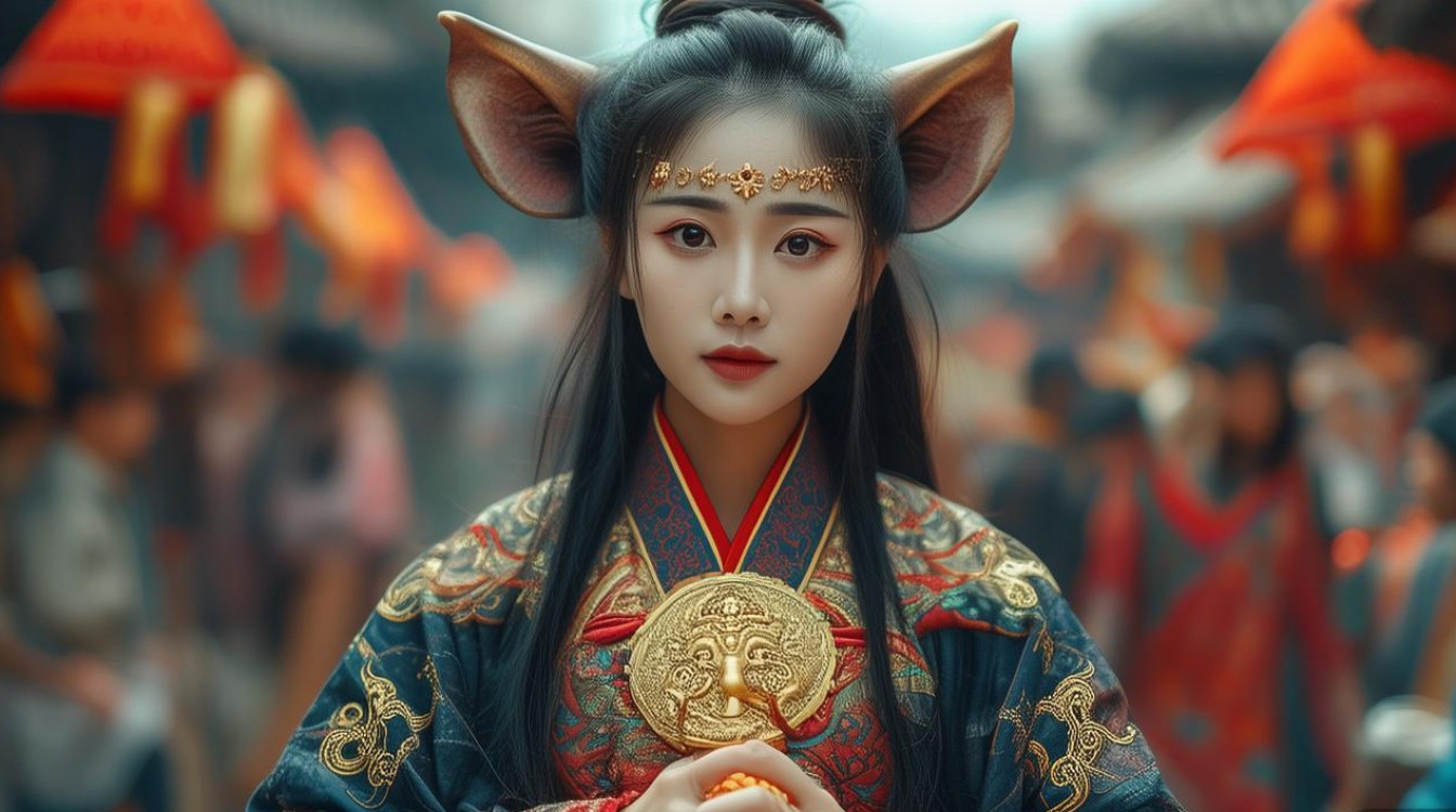 哪个生肖女性格最坚韧,独立自主能力如何,揭秘最坚强独立的生肖女特质! 哪个生肖女性格最坚韧,独立自主能力如何,揭秘最坚强独立的生肖女特质!