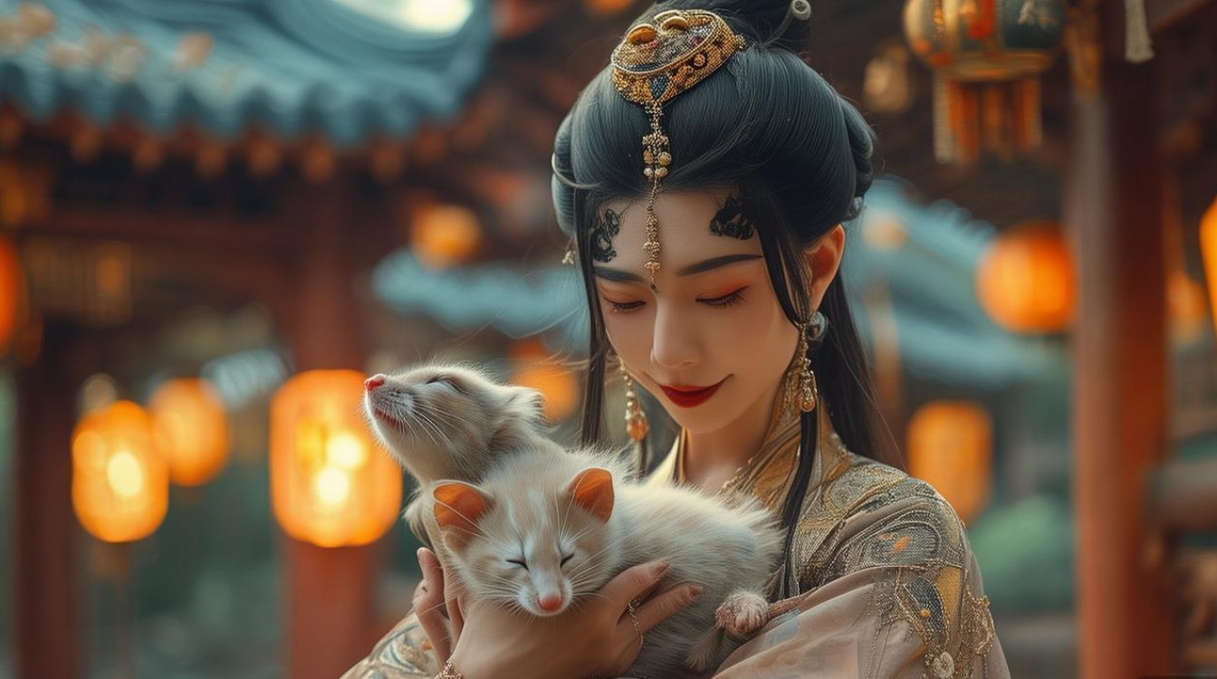 十二生肖中,究竟哪个生肖最懂得疼人,让人倍感温暖? 十二生肖中,究竟哪个生肖最懂得疼人,让人倍感温暖?