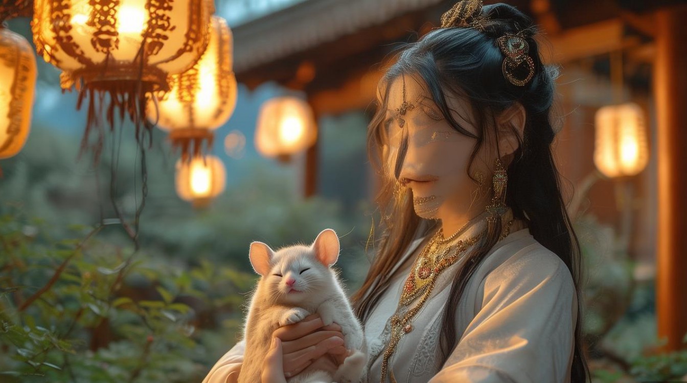 十二生肖中,究竟哪个生肖最懂得疼人,让人倍感温暖? 十二生肖中,究竟哪个生肖最懂得疼人,让人倍感温暖?