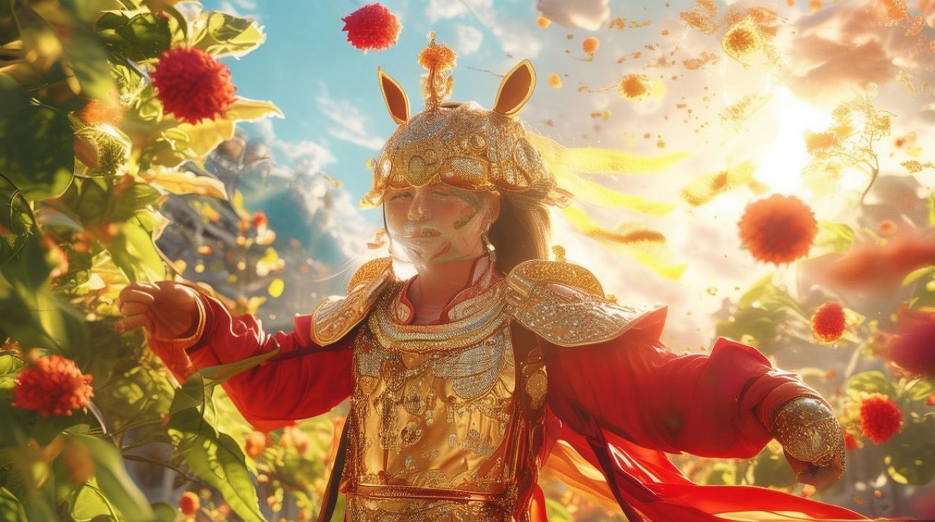 今天属马运势如何？揭秘生肖马今日运势大揭秘！