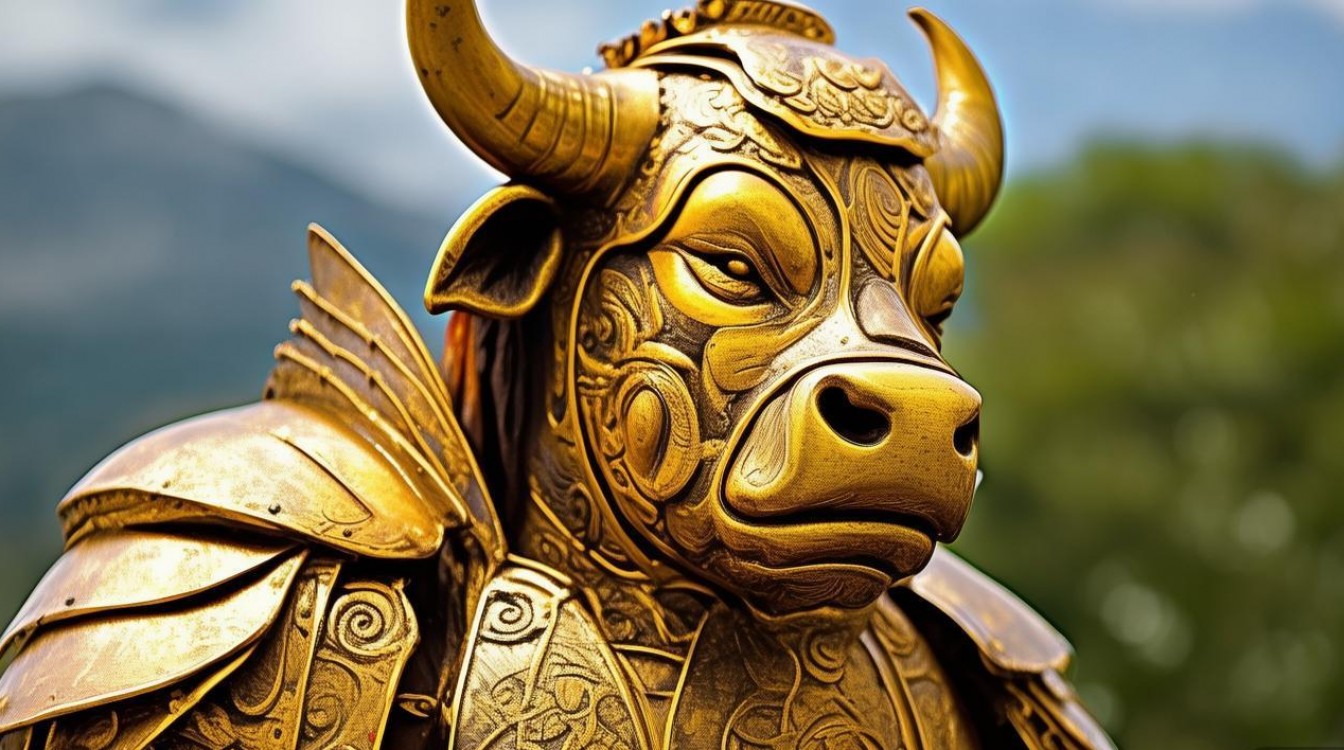 十二生肖中,哪个生肖天生勤勉,最能以勤奋弥补不足之处? 十二生肖中,哪个生肖天生勤勉,最能以勤奋弥补不足之处?