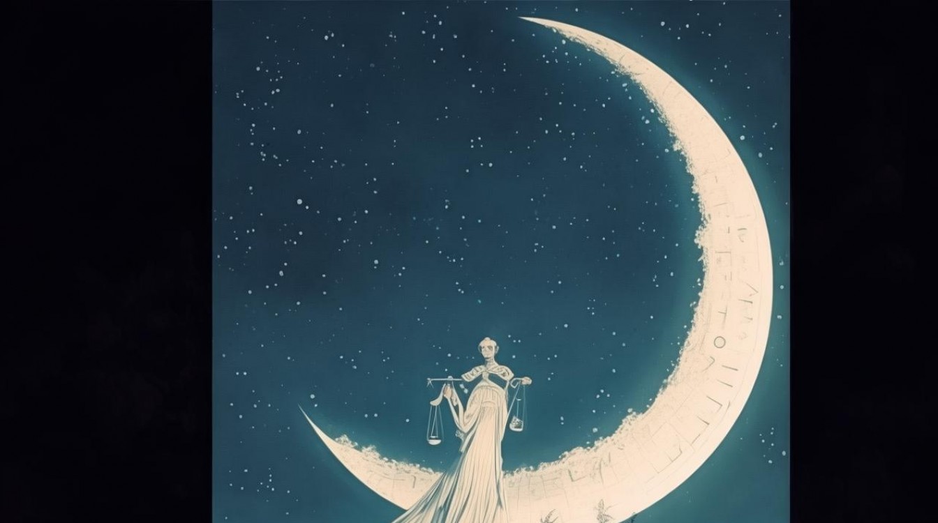 阴历10月5日出生的人,究竟属于哪个星座? 阴历10月5日出生的人,究竟属于哪个星座?