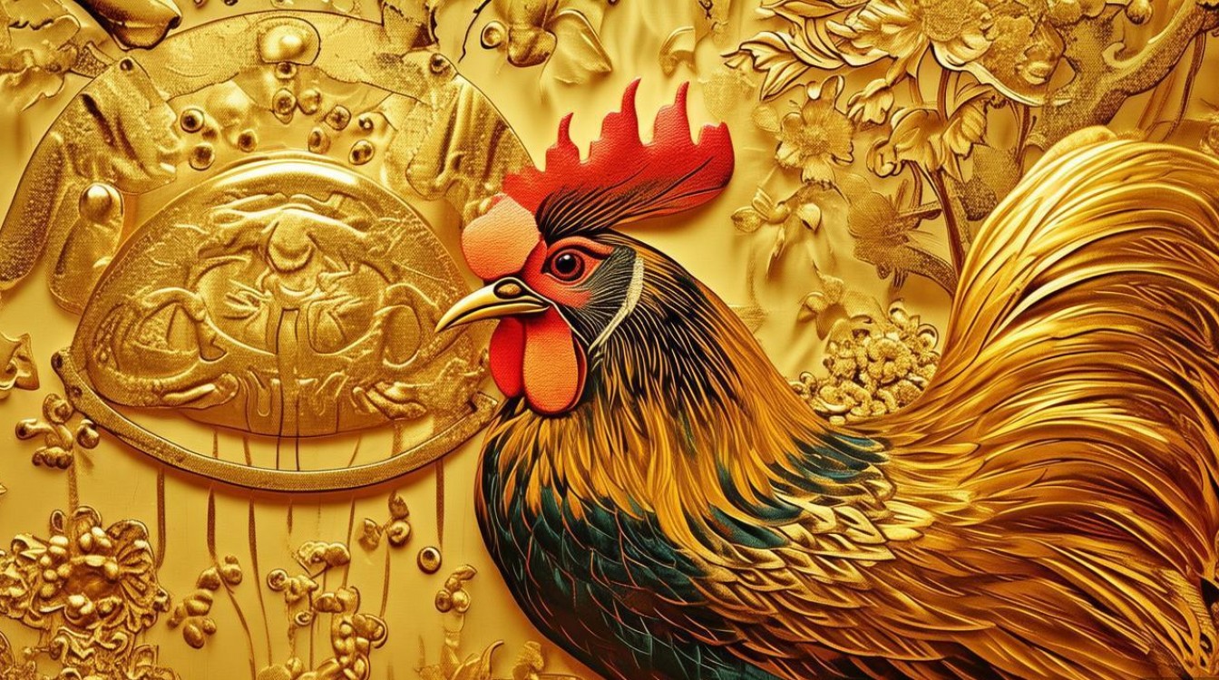 1981年属鸡今年运势如何?哪些方面需特别注意? 1981年属鸡今年运势如何?哪些方面需特别注意?