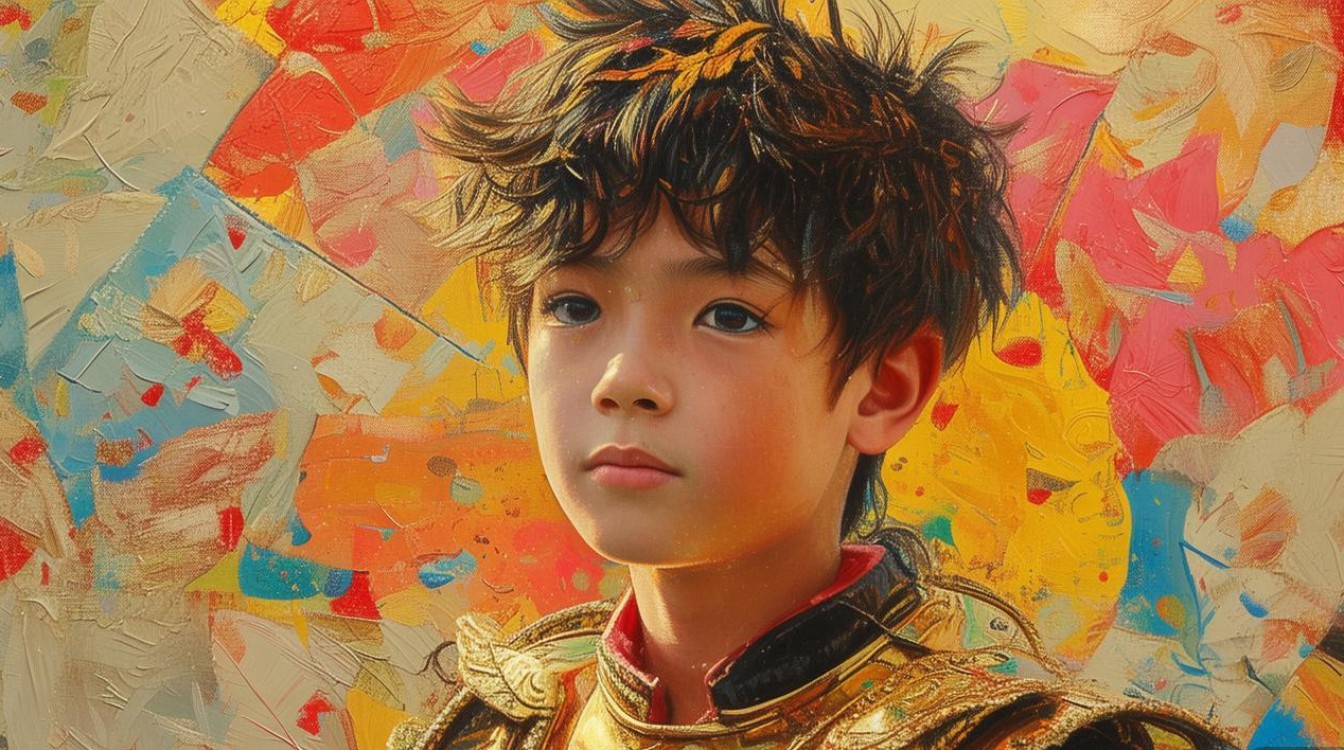 属龙男孩取名辰字系列,哪个名字最吉祥如意? 属龙男孩取名辰字系列,哪个名字最吉祥如意?