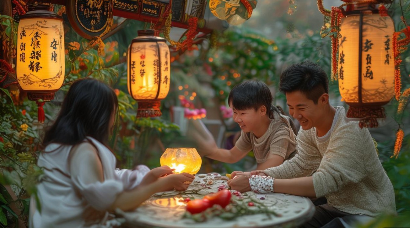 运气好些的名字背后隐藏的命名奥秘,为何如此命名能带来好运? 运气好些的名字背后隐藏的命名奥秘,为何如此命名能带来好运?