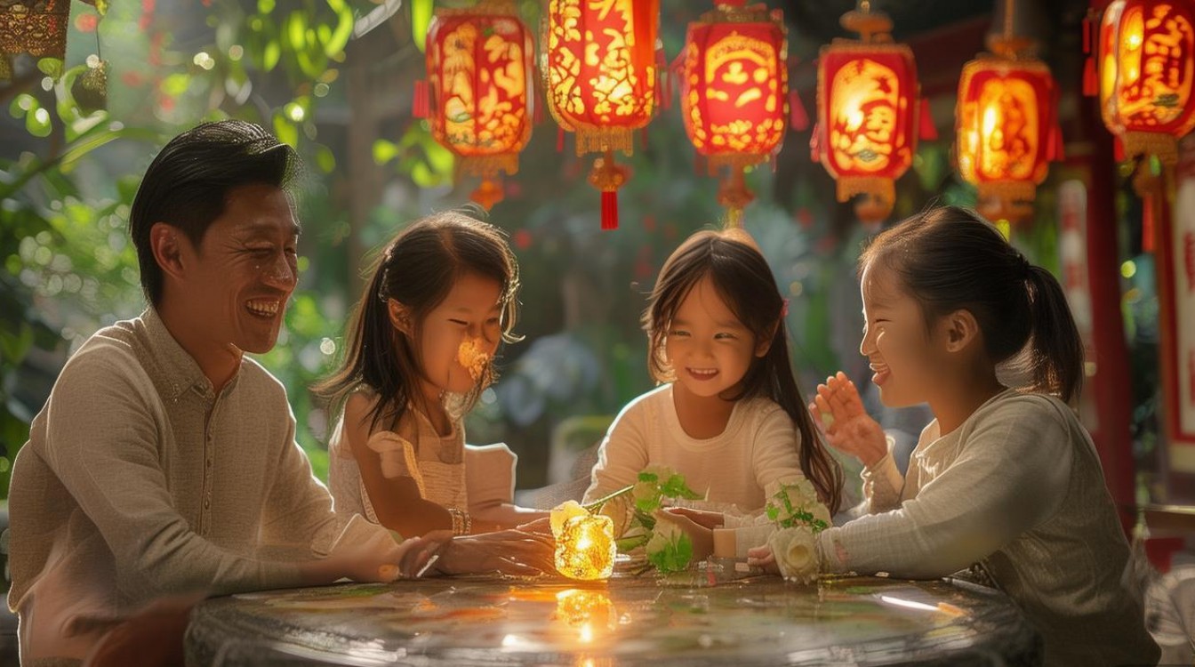 运气好些的名字背后隐藏的命名奥秘,为何如此命名能带来好运? 运气好些的名字背后隐藏的命名奥秘,为何如此命名能带来好运?