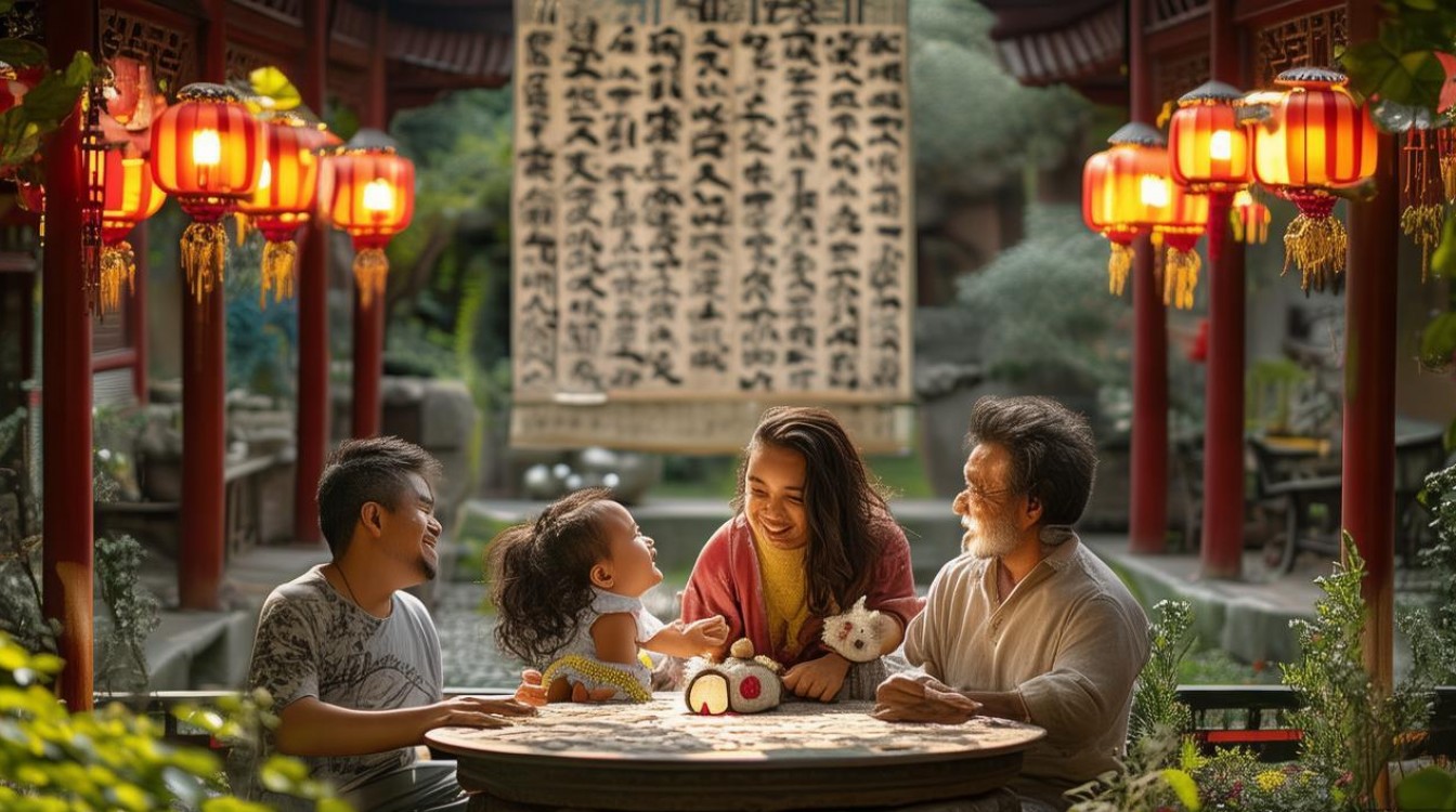 运气好些的名字背后隐藏的命名奥秘,为何如此命名能带来好运? 运气好些的名字背后隐藏的命名奥秘,为何如此命名能带来好运?