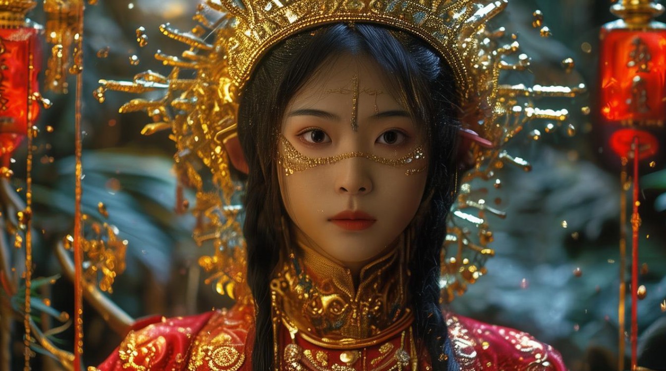 闰月出生的人，他们的运气究竟有何特别之处？揭秘闰月宝宝运势之谜！