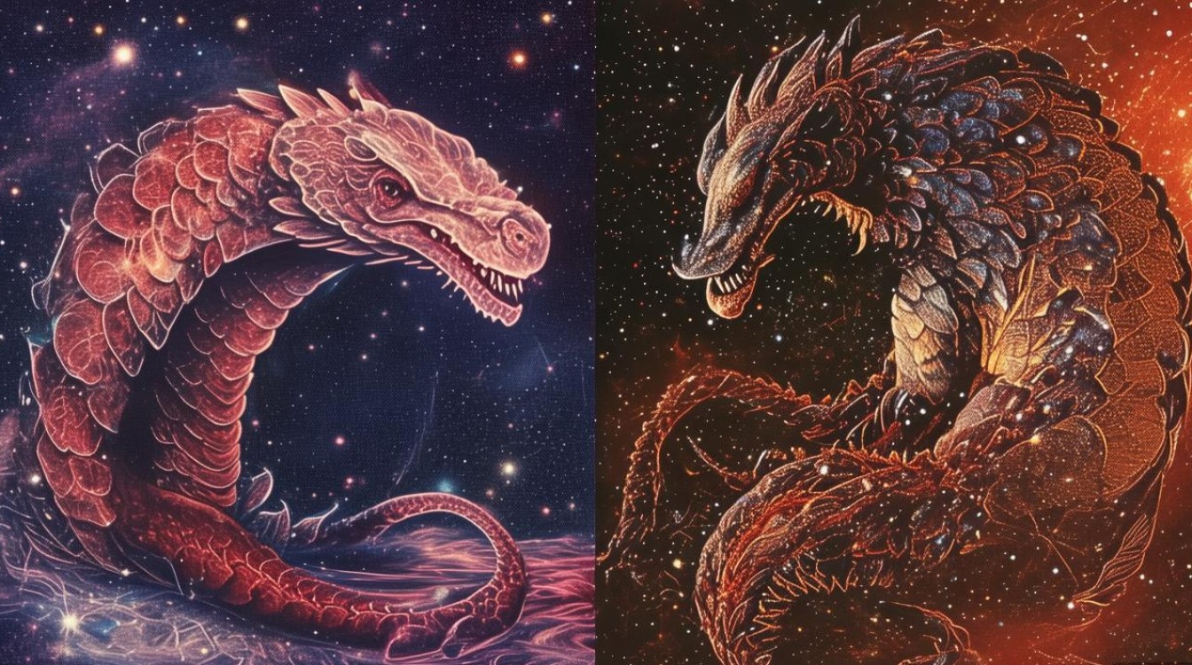 11月至12月出生的人究竟属于哪个星座？揭秘跨月宝宝的星座归属之谜！