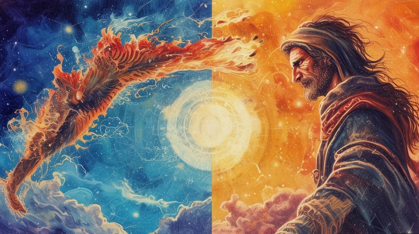 阴历12月份究竟属于哪个星座？揭秘农历与星座的奇妙关联！
