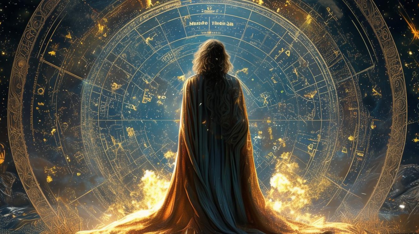3月28日出生的人究竟属于哪个星座？揭秘日期与星座的奇妙关联