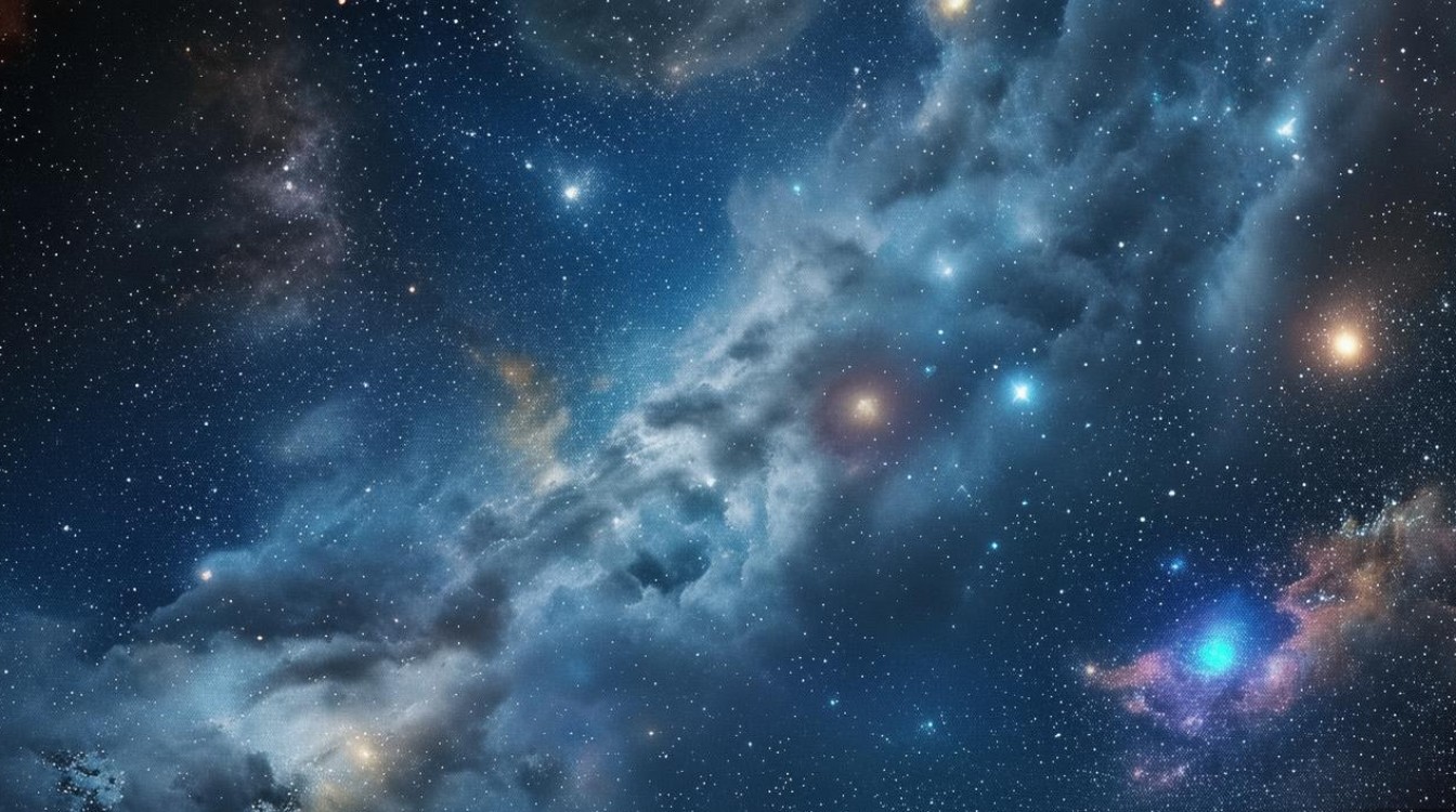 阴历四月十五出生的人，究竟属于哪个星座？