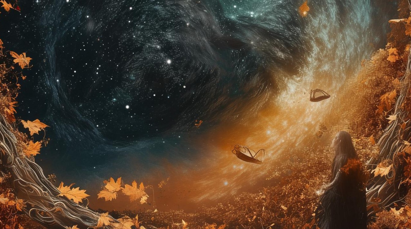 阴历9月6日出生的人究竟属于哪个星座？
