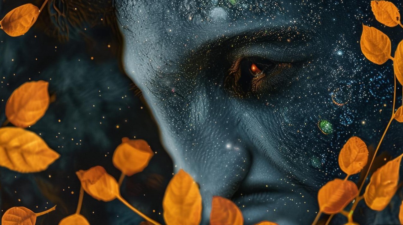 阴历9月6日出生的人究竟属于哪个星座？