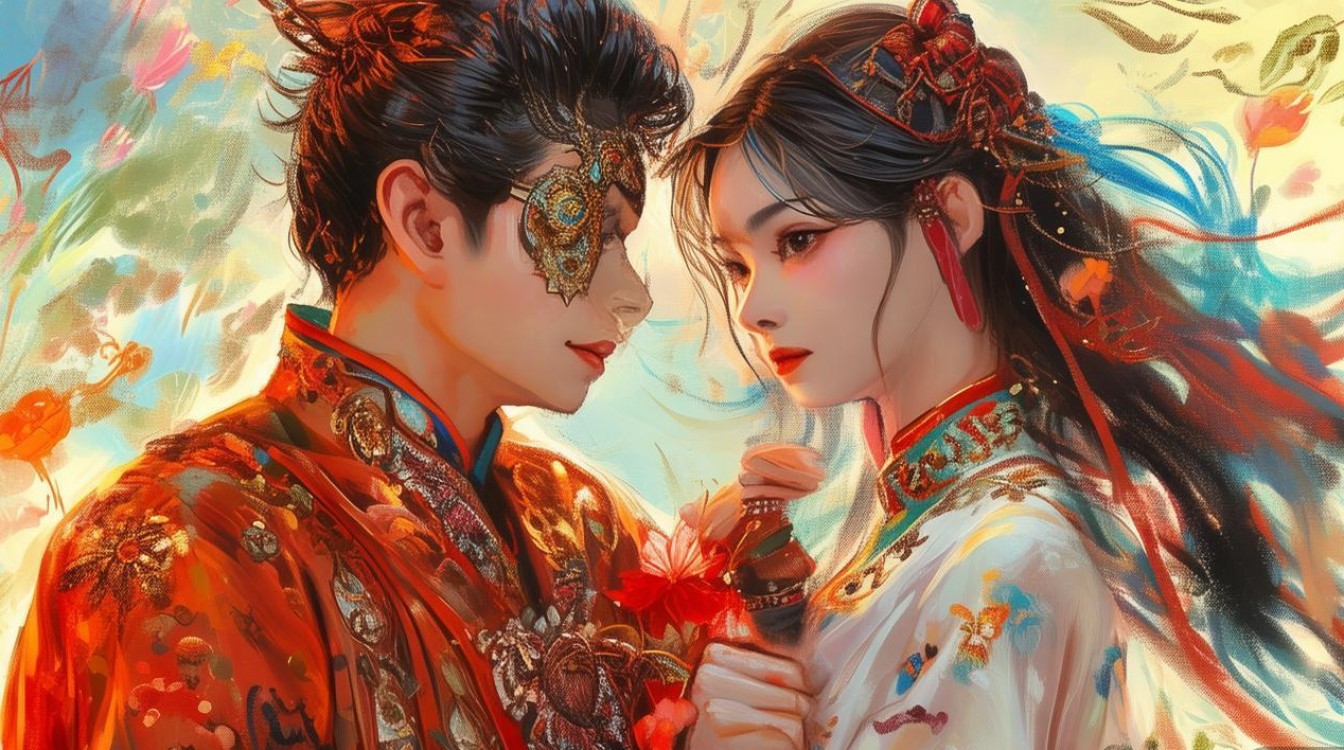 男小龙属相与女属相猴,他们能否和谐相处,姻缘如何? 男小龙属相与女属相猴,他们能否和谐相处,姻缘如何?