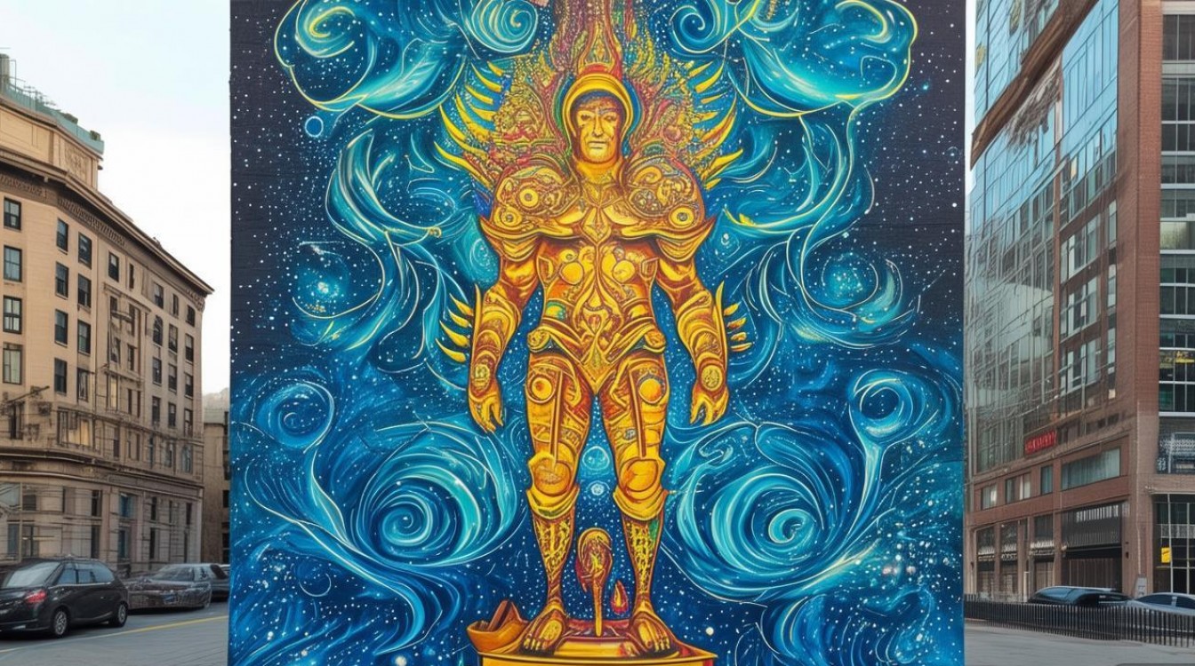阳历1月27日出生的人究竟属于哪个星座? 阳历1月27日出生的人究竟属于哪个星座?