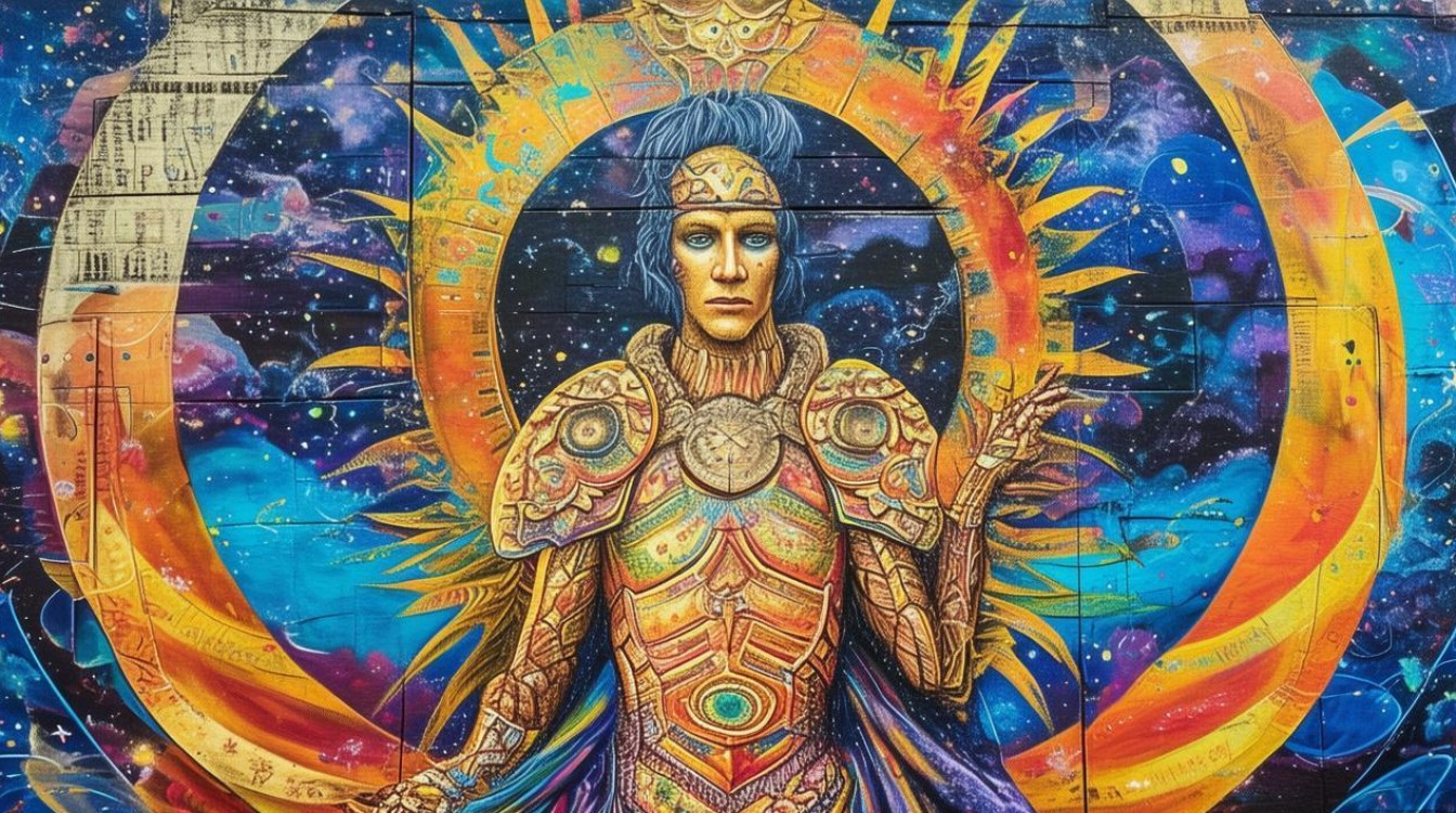 阳历1月27日出生的人究竟属于哪个星座? 阳历1月27日出生的人究竟属于哪个星座?
