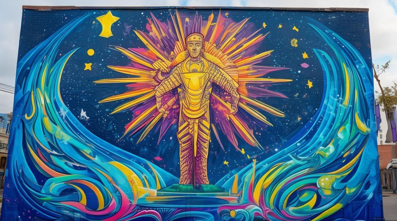 阳历1月27日出生的人究竟属于哪个星座? 阳历1月27日出生的人究竟属于哪个星座?