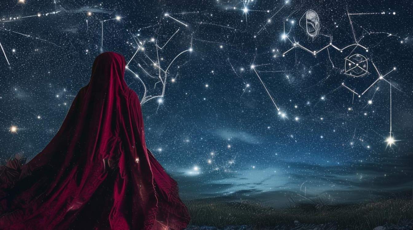 11月13日出生的人究竟属于哪个星座？揭秘独特星座之谜！