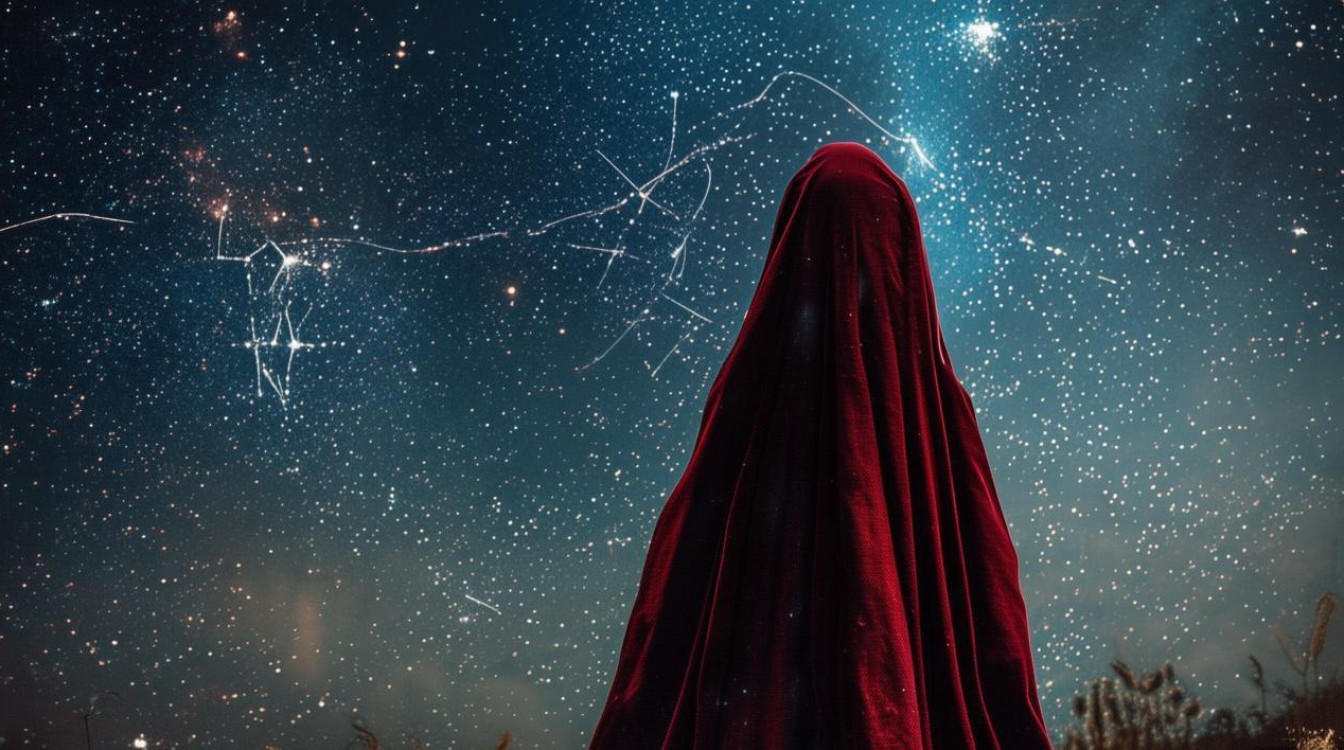 11月13日出生的人究竟属于哪个星座？揭秘独特星座之谜！