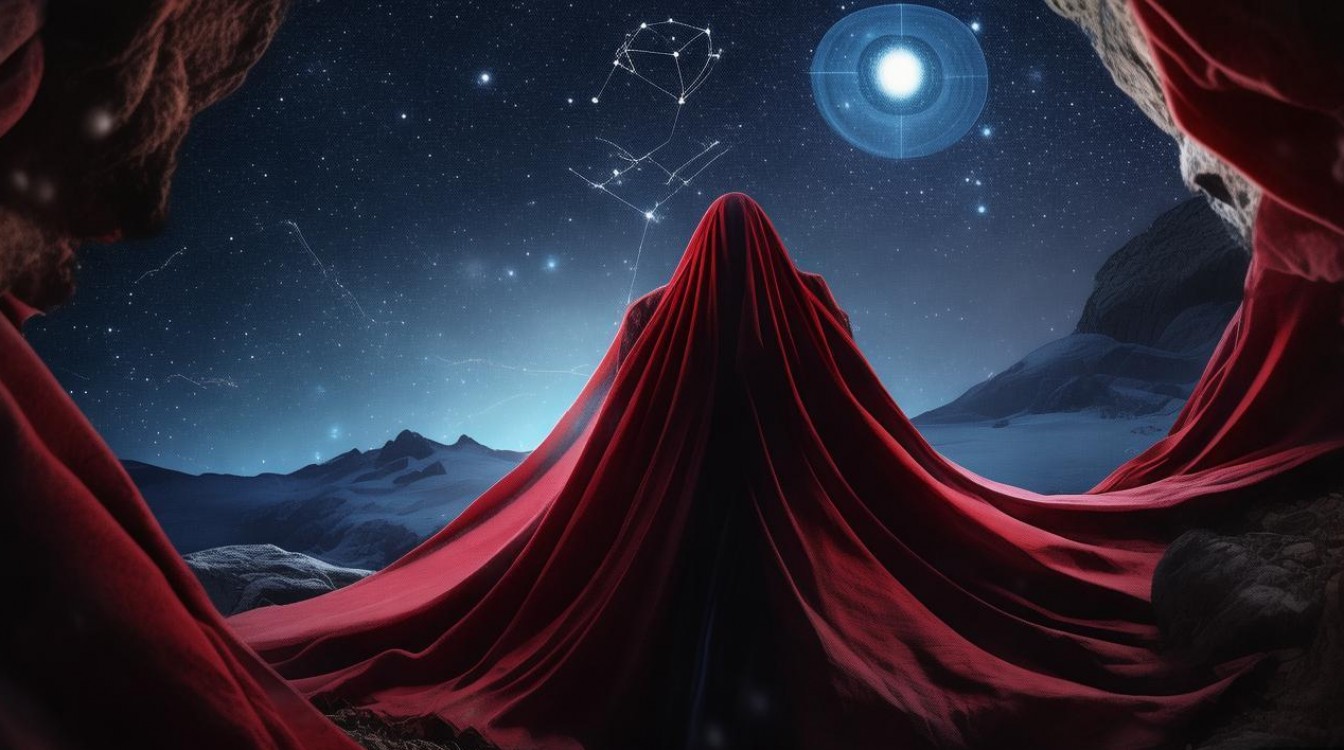 11月13日出生的人究竟属于哪个星座？揭秘独特星座之谜！