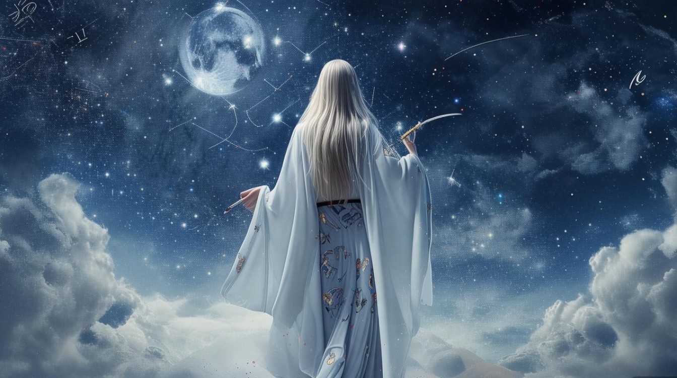 阳历六月十九究竟属于哪个星座?揭秘神秘星盘之谜! 阳历六月十九究竟属于哪个星座?揭秘神秘星盘之谜!