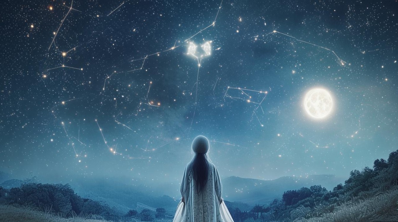阳历六月十九究竟属于哪个星座?揭秘神秘星盘之谜! 阳历六月十九究竟属于哪个星座?揭秘神秘星盘之谜!