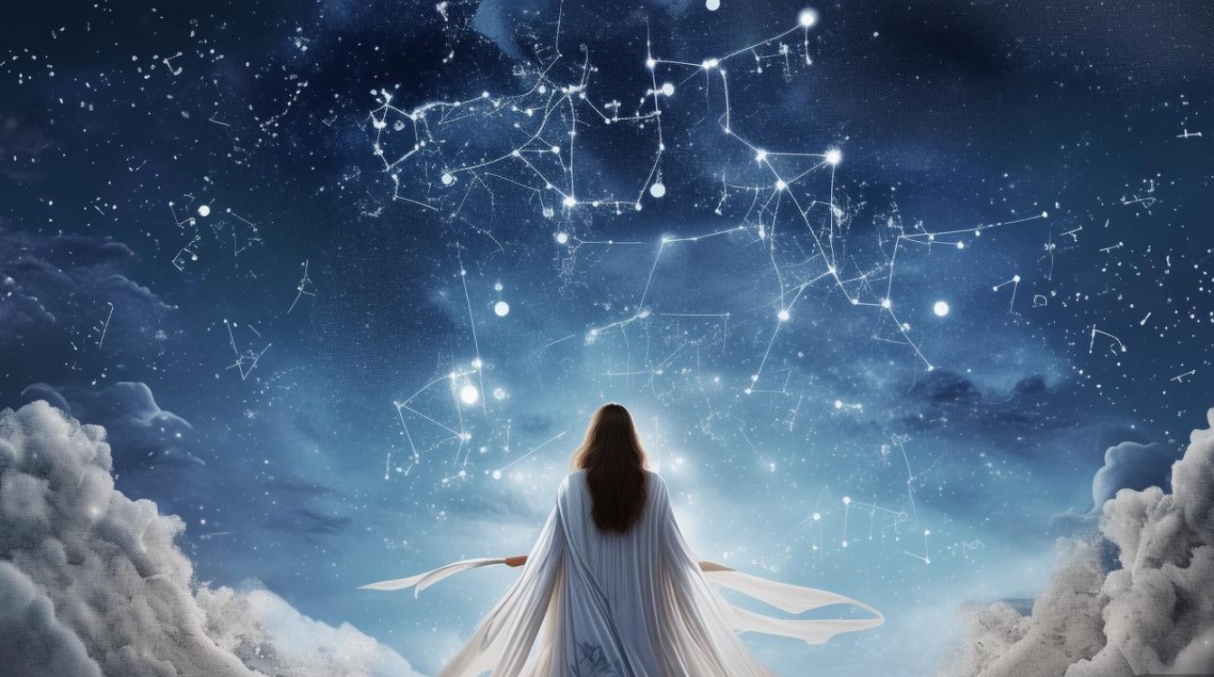 阳历六月十九究竟属于哪个星座?揭秘神秘星盘之谜! 阳历六月十九究竟属于哪个星座?揭秘神秘星盘之谜!