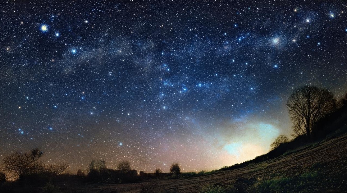 蛇夫座真的完美无瑕？揭秘它是否值得成为最理想的星座？