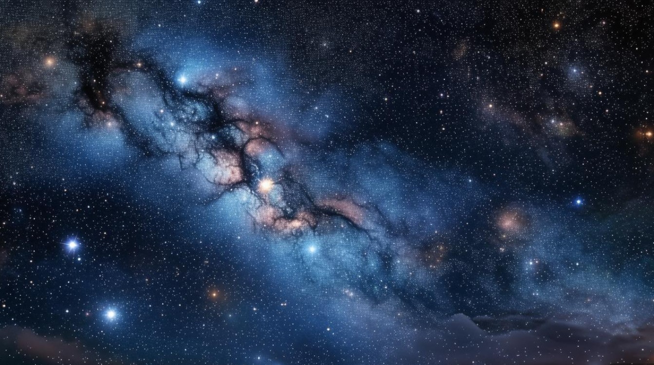 蛇夫座真的完美无瑕？揭秘它是否值得成为最理想的星座？