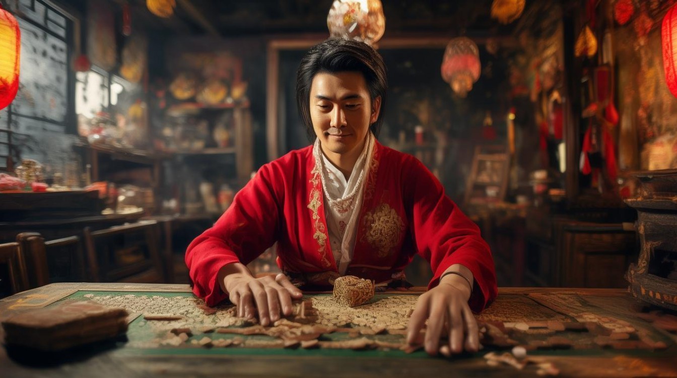 属猪今日麻将运势如何?揭秘猪年今日麻将运气的秘密! 属猪今日麻将运势如何?揭秘猪年今日麻将运气的秘密!