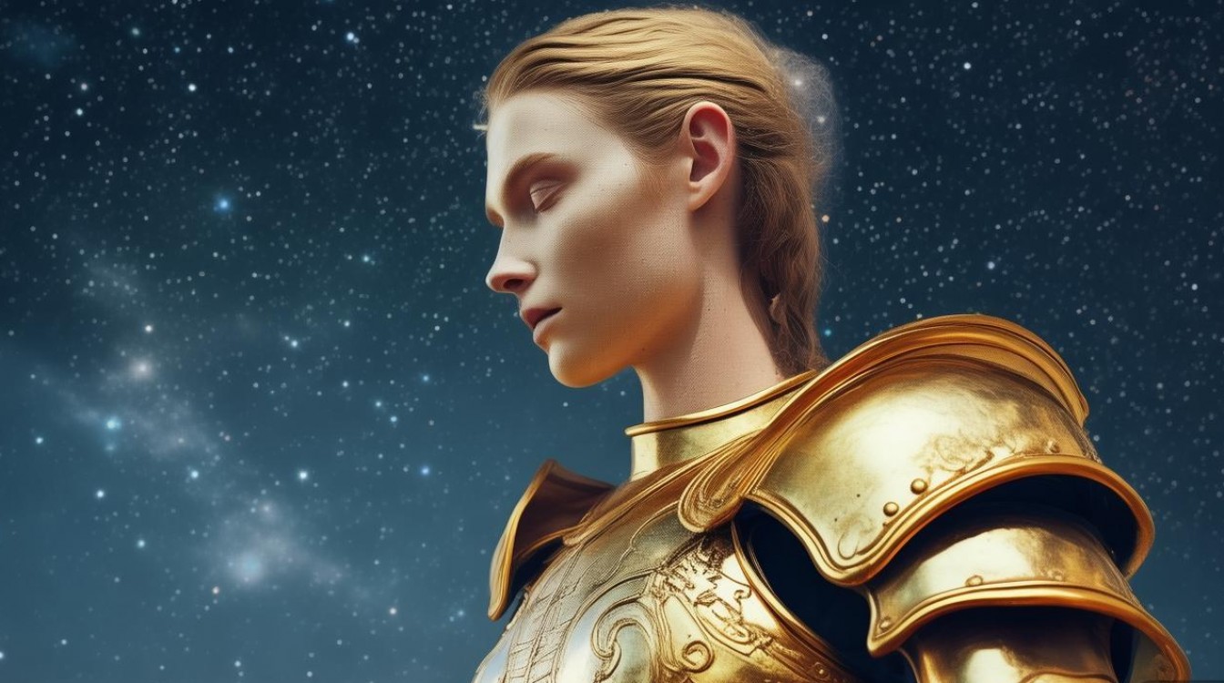 八月二七号出生者究竟属于哪个星座？揭秘谜团！