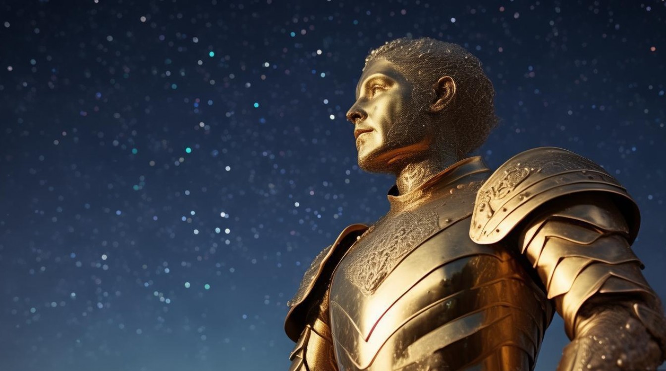 八月二七号出生者究竟属于哪个星座？揭秘谜团！