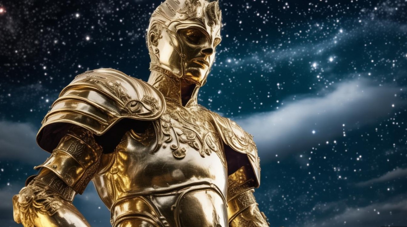 八月二七号出生者究竟属于哪个星座？揭秘谜团！
